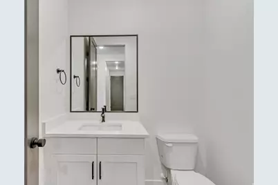 1317 N 1525 E #65, Payson, UT 84651 - Photo 18