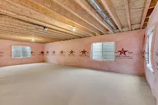 1317 N 1525 E, Payson, UT 84651 - Photo 28