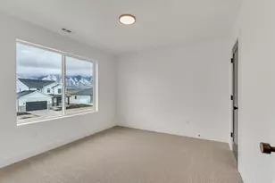 1317 N 1525 E, Payson, UT 84651 - Photo 24