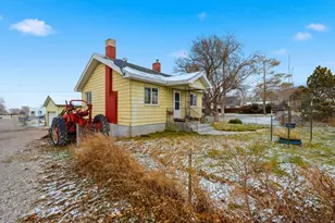 318 W Vine St, Tooele, UT 84074 - Photo 8