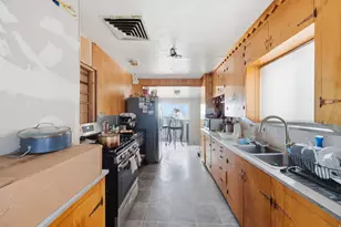 318 W Vine St, Tooele, UT 84074 - Photo 12