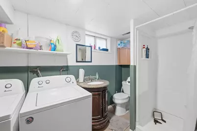 318 W Vine St, Tooele, UT 84074 - Photo 16