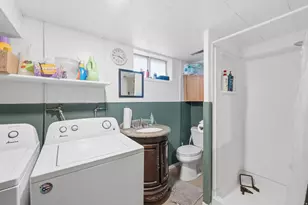 318 W Vine St, Tooele, UT 84074 - Photo 16