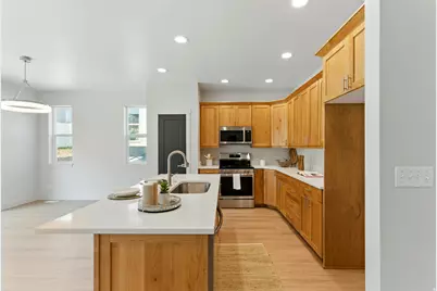 6301 W Cape Ln, West Valley, UT 84128 - Photo 12