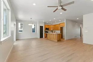 6301 W Cape Ln, West Valley, UT 84128 - Photo 6