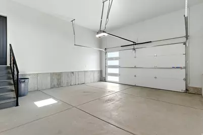 6301 W Cape Ln, West Valley, UT 84128 - Photo 22