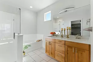 6301 W Cape Ln, West Valley, UT 84128 - Photo 20