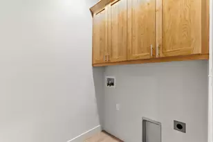 6301 W Cape Ln, West Valley, UT 84128 - Photo 16