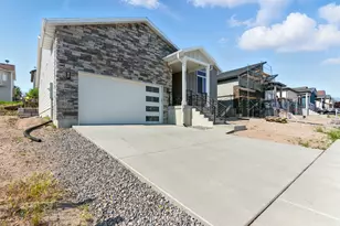 6301 W Cape Ln, West Valley, UT 84128 - Photo 2