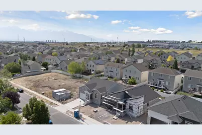 6301 W Cape Ln, West Valley, UT 84128 - Photo 30