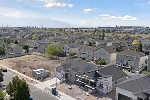 6301 W Cape Ln, West Valley, UT 84128 - Photo 30