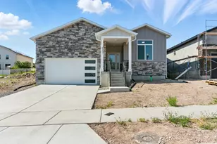 6301 W Cape Ln, West Valley, UT 84128 - Photo 1