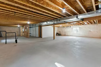 6301 W Cape Ln, West Valley, UT 84128 - Photo 24