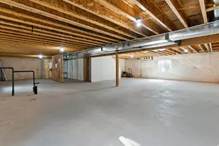 6301 W Cape Ln, West Valley, UT 84128 - Photo 24