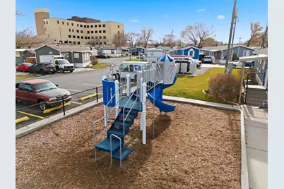 3126 S Westcrest Rd #81A, West Valley, UT 84120 - Photo 18