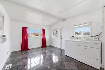 3126 S Westcrest Rd #81A, West Valley, UT 84120 - Photo 4