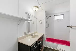 3126 S Westcrest Rd, West Valley, UT 84120 - Photo 12