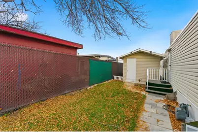 3126 S Westcrest Rd #81A, West Valley, UT 84120 - Photo 14