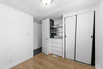 3126 S Westcrest Rd #81A, West Valley, UT 84120 - Photo 8