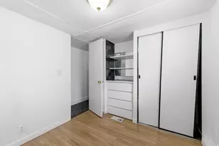 3126 S Westcrest Rd, West Valley, UT 84120 - Photo 8