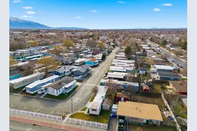 3126 S Westcrest Rd #81A, West Valley, UT 84120 - Photo 22