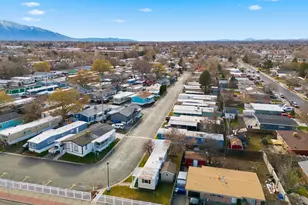 3126 S Westcrest Rd, West Valley, UT 84120 - Photo 22