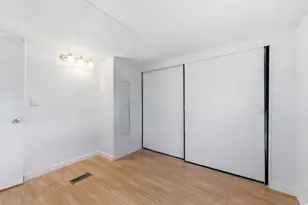 3126 S Westcrest Rd, West Valley, UT 84120 - Photo 10