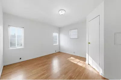 3370 S Westcrest Rd W #23, West Valley, UT 84120 - Photo 20