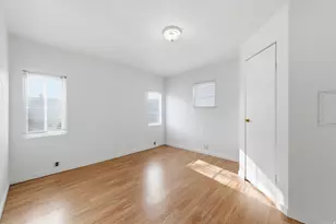 3370 S Westcrest Rd W, West Valley, UT 84120 - Photo 20