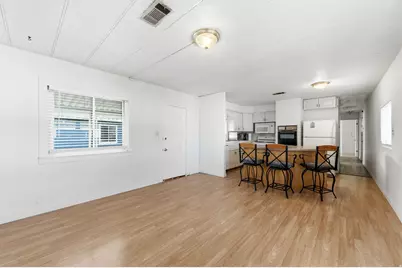 3370 S Westcrest Rd W #23, West Valley, UT 84120 - Photo 6