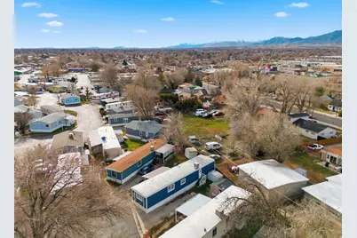 3370 S Westcrest Rd W #23, West Valley, UT 84120 - Photo 28