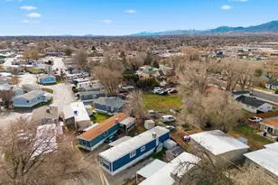 3370 S Westcrest Rd W, West Valley, UT 84120 - Photo 28