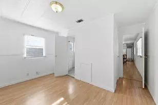 3370 S Westcrest Rd W, West Valley, UT 84120 - Photo 12