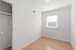 3370 S Westcrest Rd W, West Valley, UT 84120 - Photo 16
