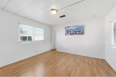 3370 S Westcrest Rd W #23, West Valley, UT 84120 - Photo 4