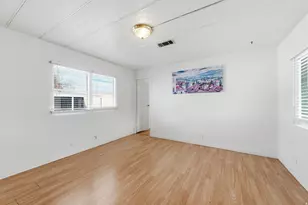 3370 S Westcrest Rd W, West Valley, UT 84120 - Photo 4