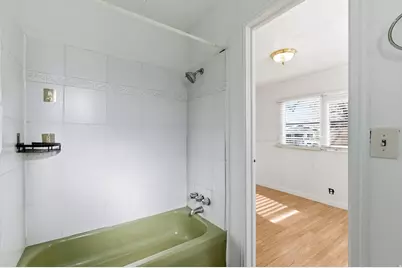 3370 S Westcrest Rd W #23, West Valley, UT 84120 - Photo 14