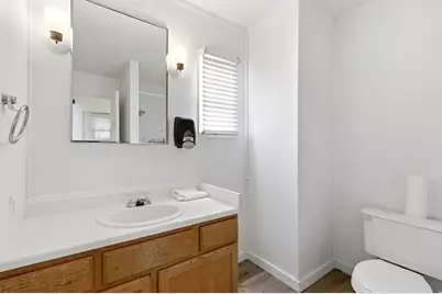 3370 S Westcrest Rd W #23, West Valley, UT 84120 - Photo 18