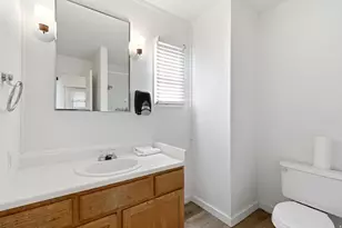 3370 S Westcrest Rd W, West Valley, UT 84120 - Photo 18