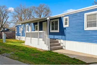 3370 S Westcrest Rd W #23, West Valley, UT 84120 - Photo 2