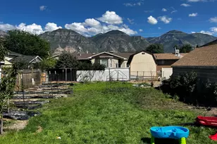 620 N 800 W, Provo, UT 84601 - Photo 34