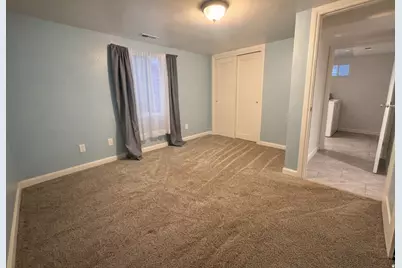 620 N 800 W, Provo, UT 84601 - Photo 26