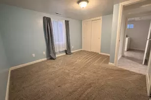620 N 800 W, Provo, UT 84601 - Photo 26