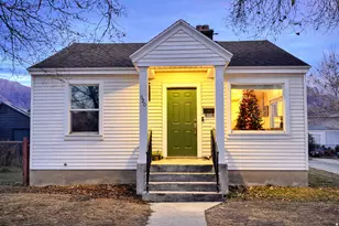 620 N 800 W, Provo, UT 84601 - Photo 1