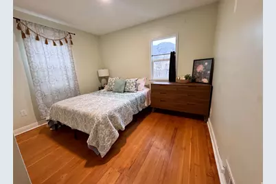 620 N 800 W, Provo, UT 84601 - Photo 18