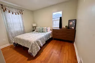 620 N 800 W, Provo, UT 84601 - Photo 18