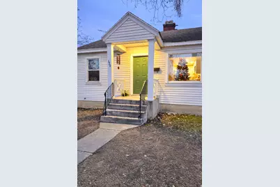 620 N 800 W, Provo, UT 84601 - Photo 2