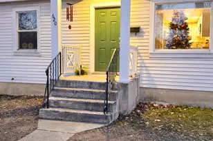 620 N 800 W, Provo, UT 84601 - Photo 2