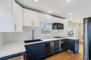 620 N 800 W, Provo, UT 84601 - Photo 12