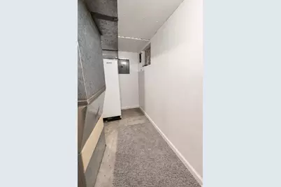 620 N 800 W, Provo, UT 84601 - Photo 30